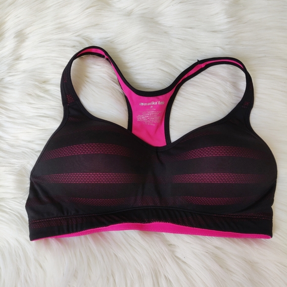 Marika Other - Marika Tek Sport Bra